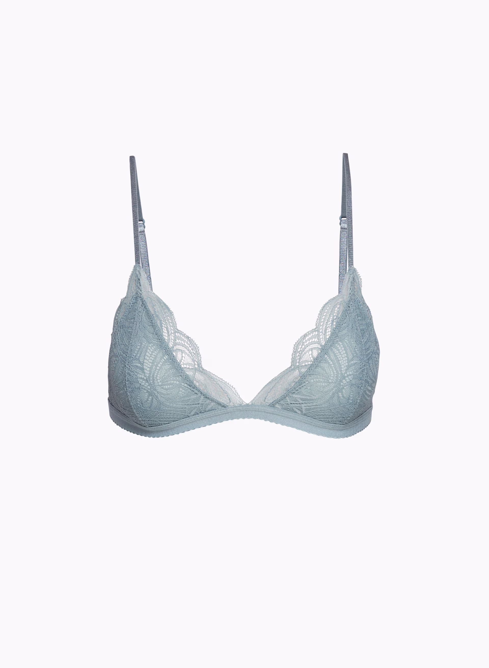 MONTEREY BRALETTE by TALULA