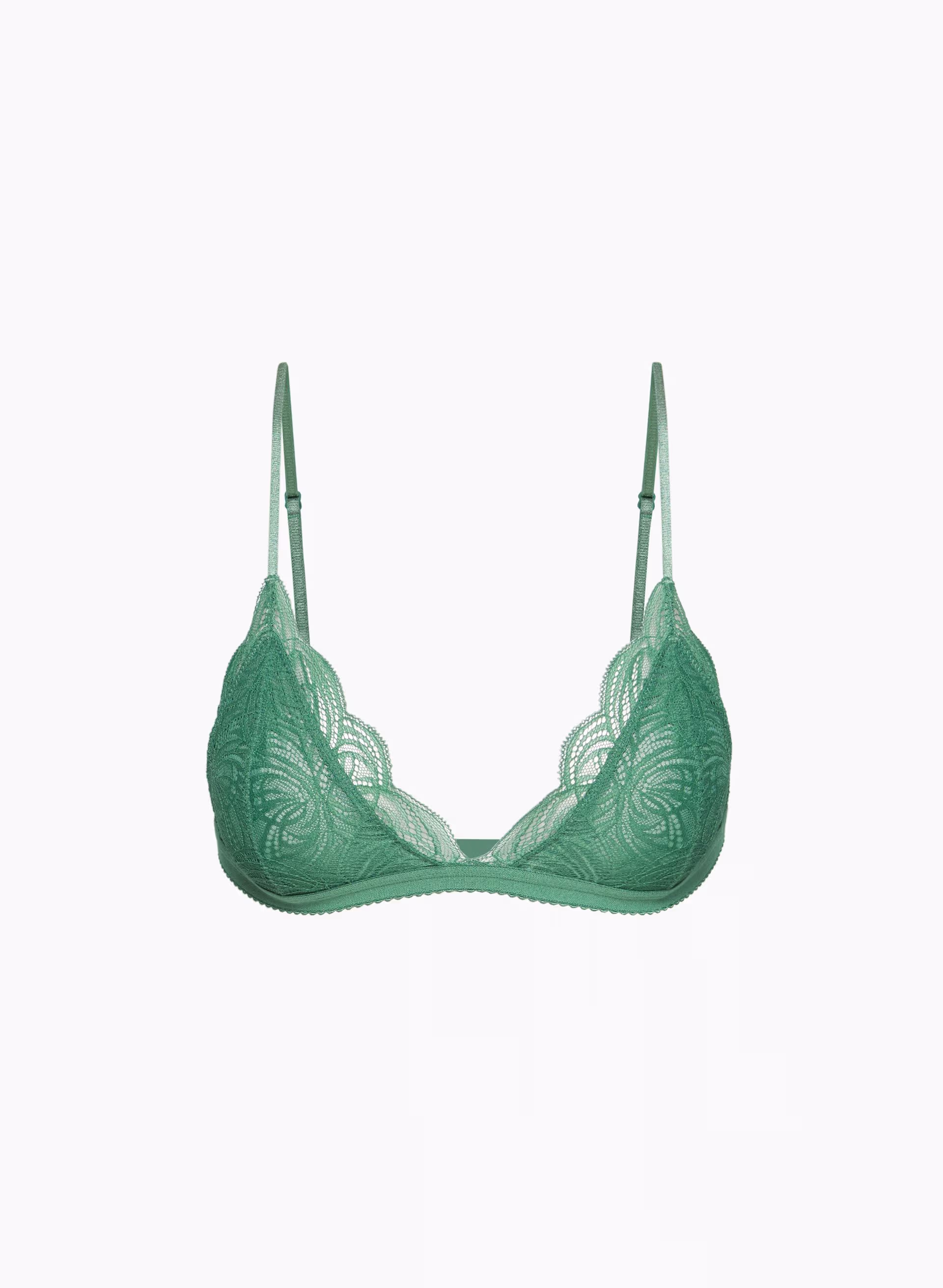 MONTEREY BRALETTE by TALULA