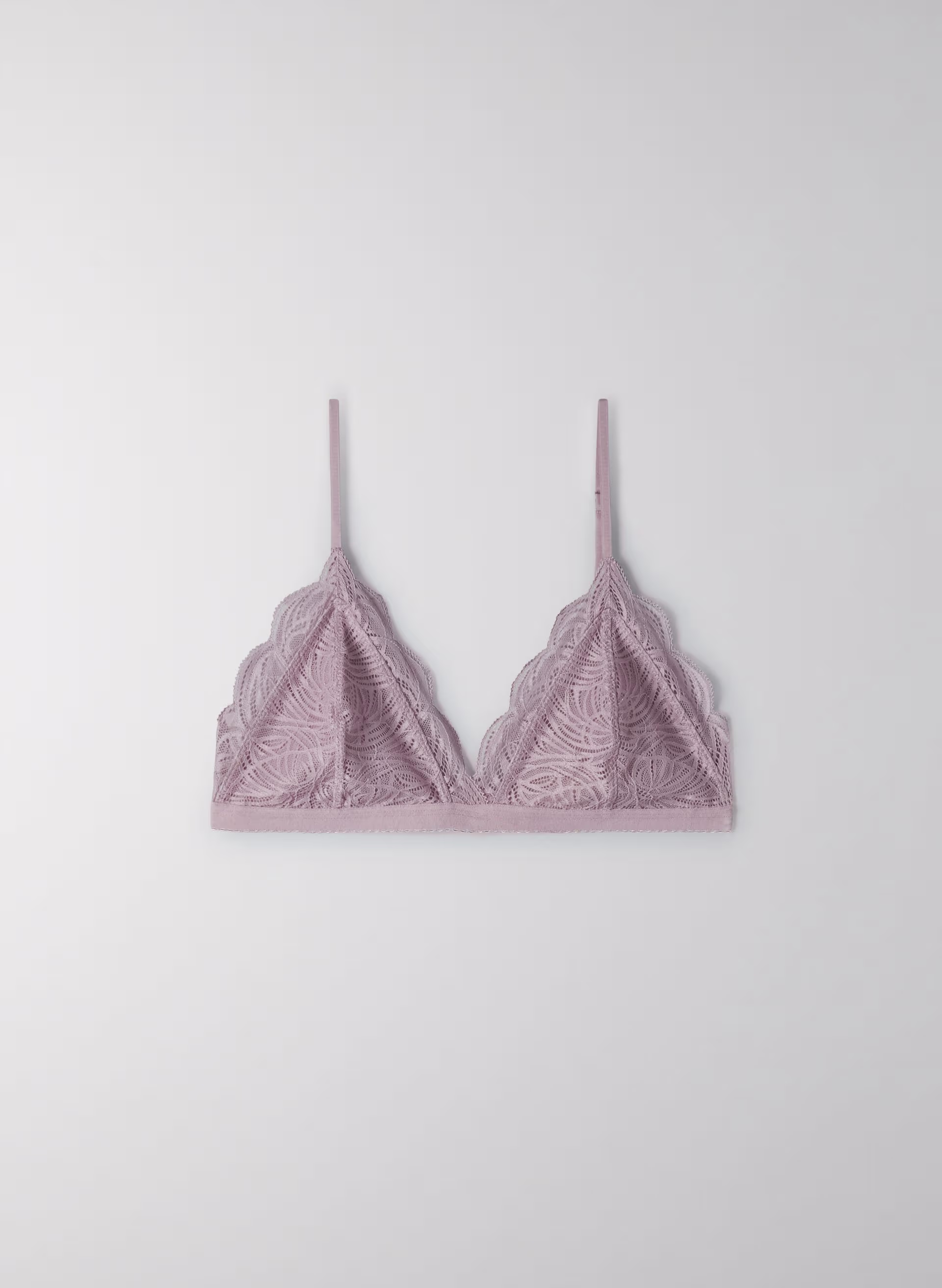MONTEREY BRALETTE by TALULA
