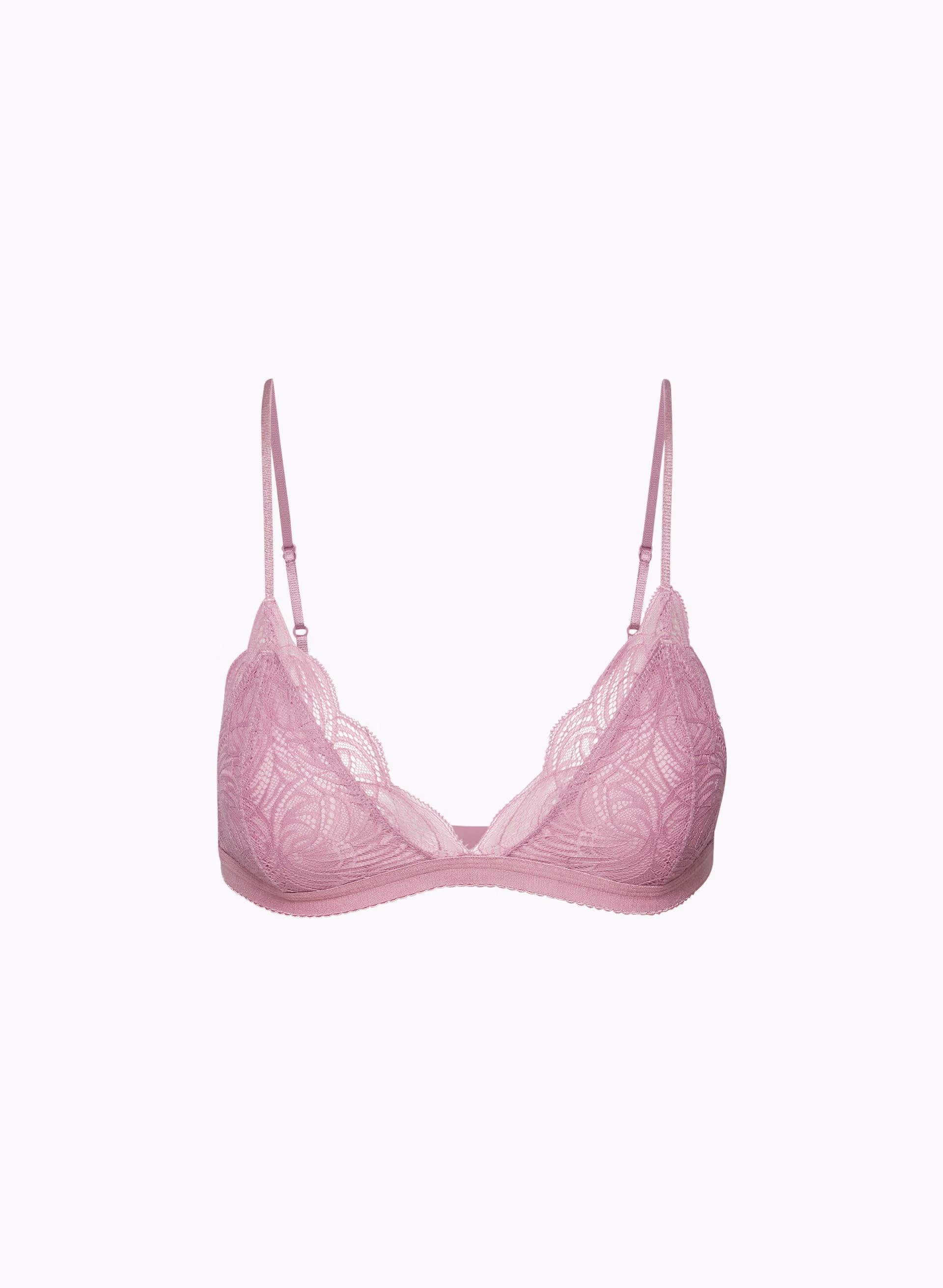 MONTEREY BRALETTE by TALULA