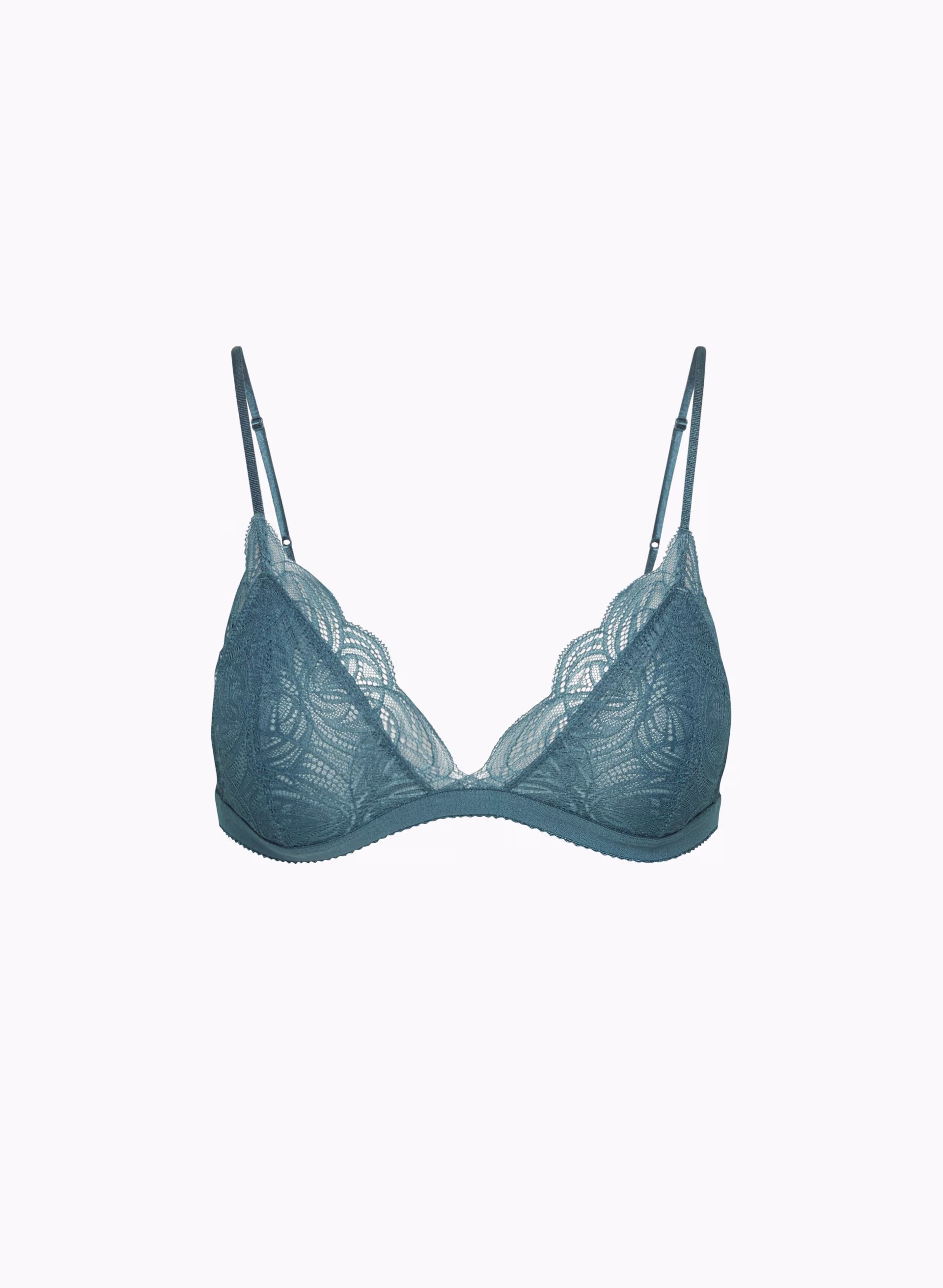 MONTEREY BRALETTE by TALULA