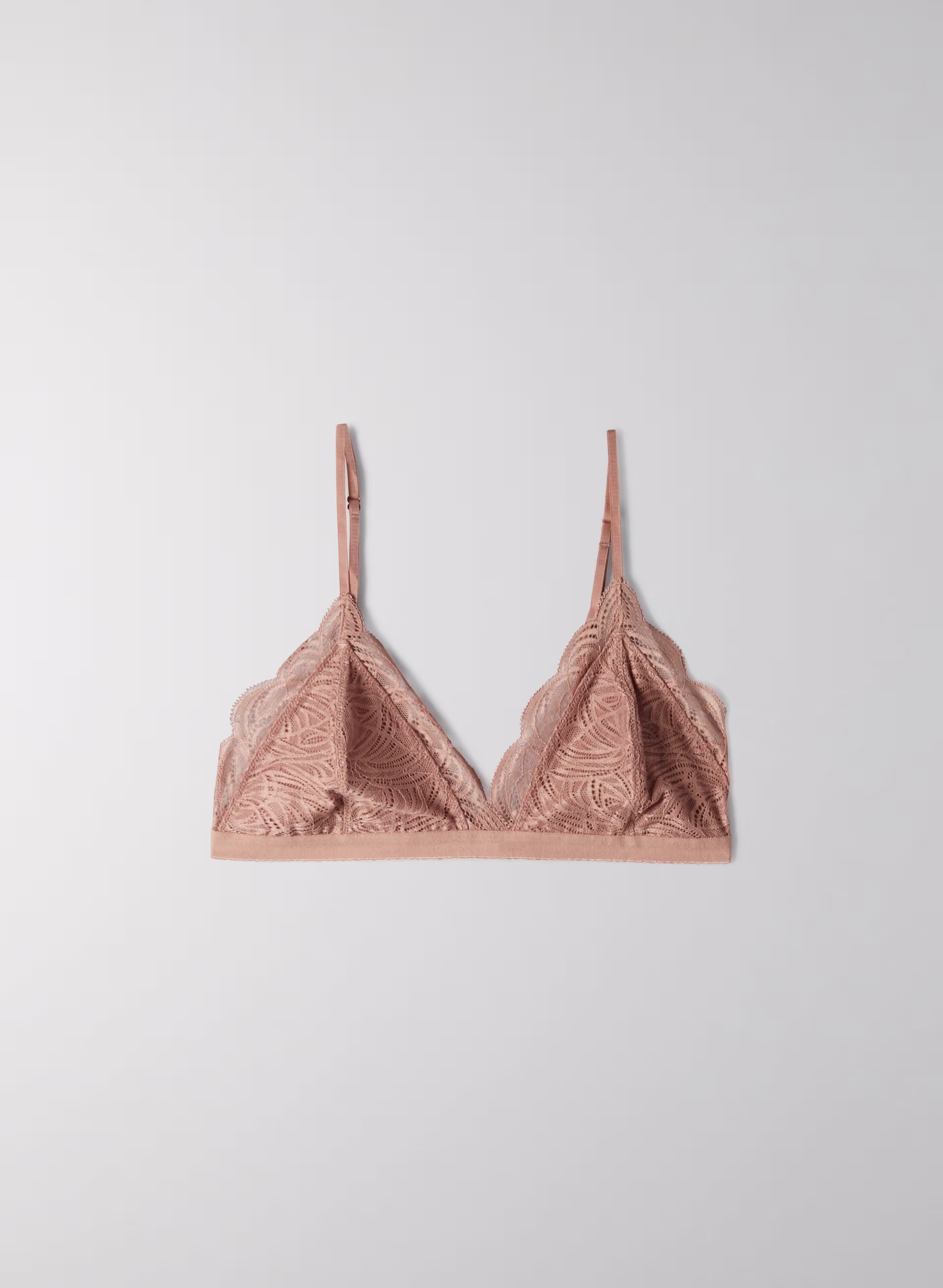 MONTEREY BRALETTE by TALULA