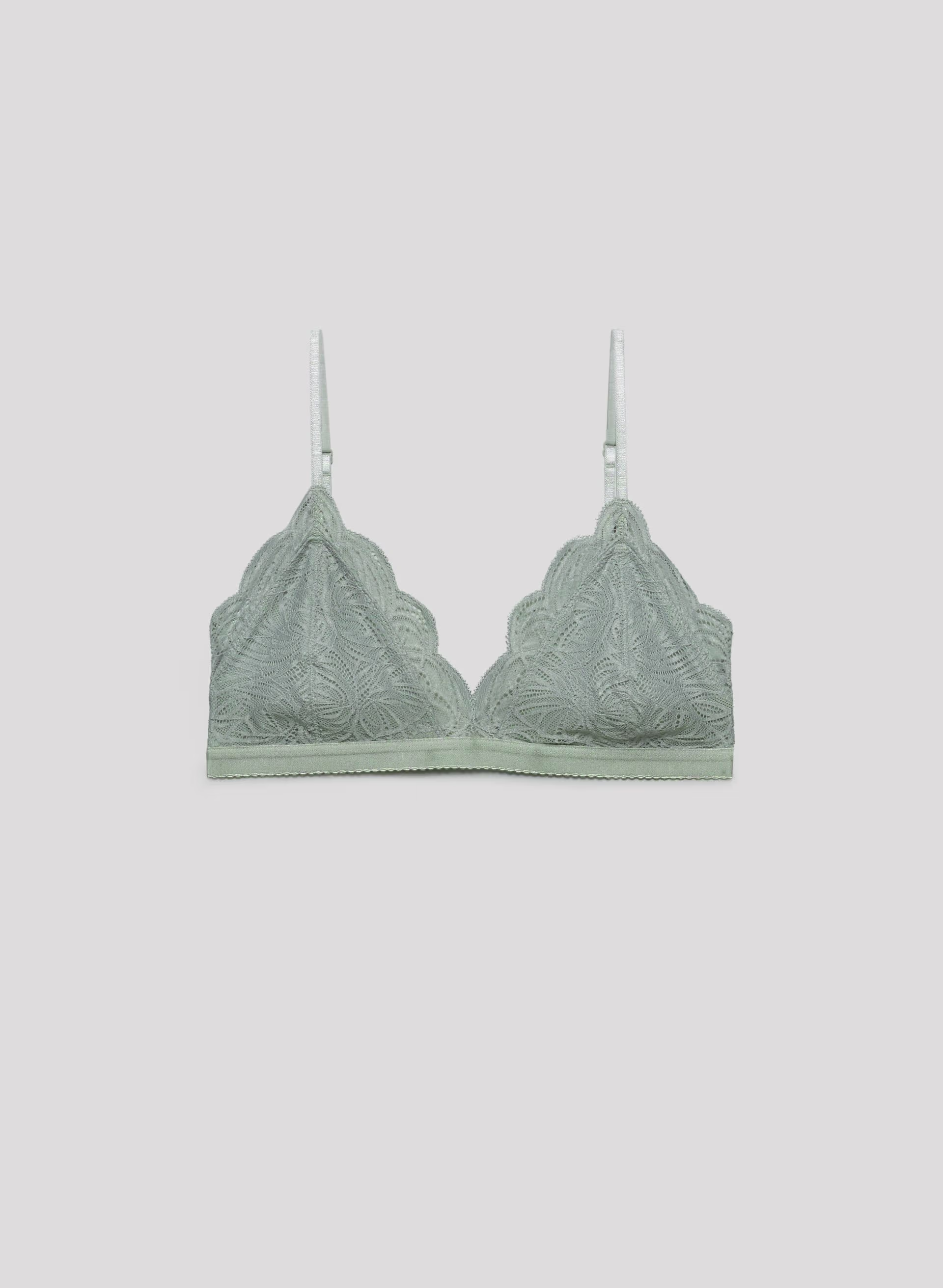 MONTEREY BRALETTE by TALULA