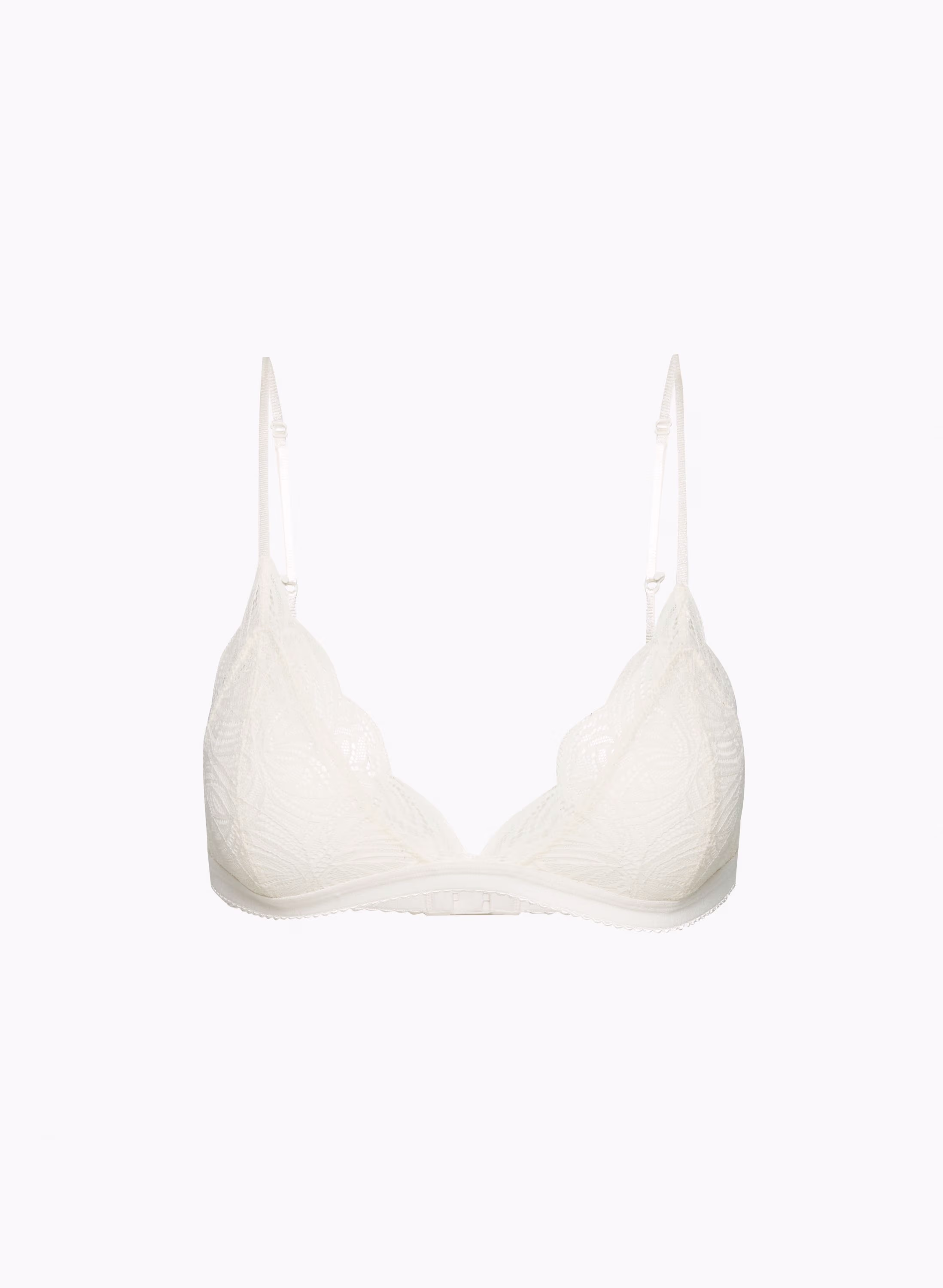 MONTEREY BRALETTE by TALULA