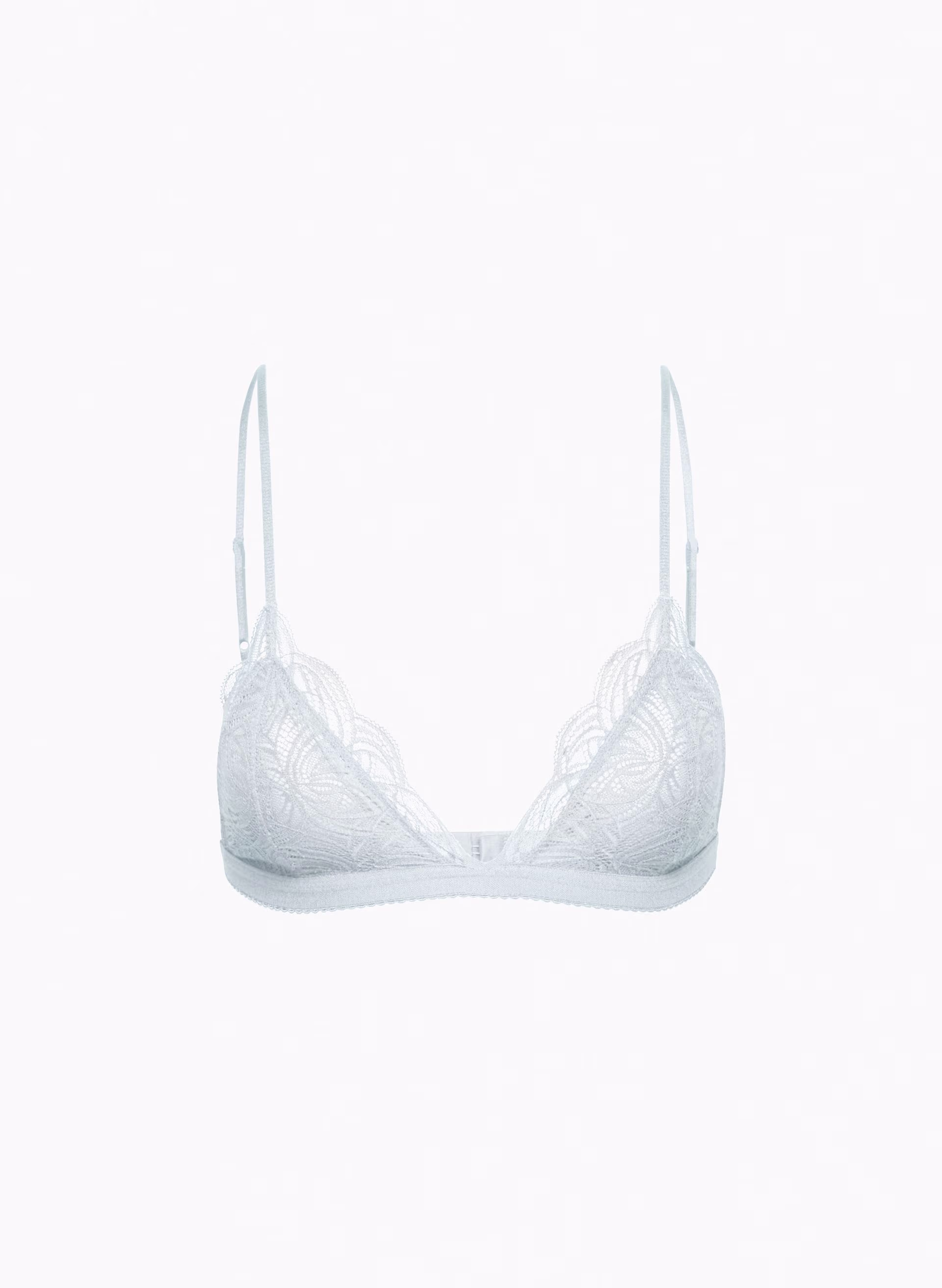 MONTEREY BRALETTE by TALULA
