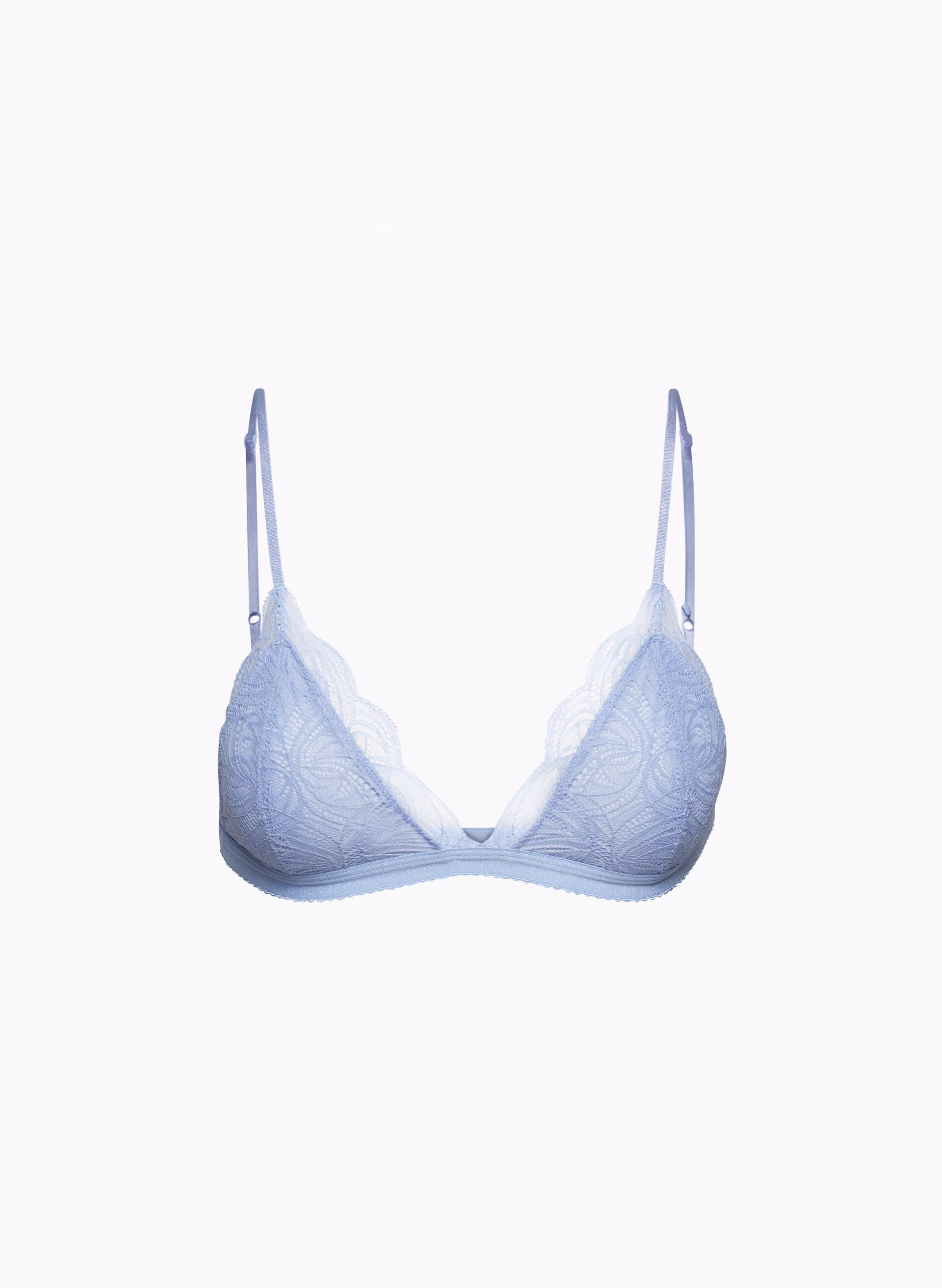 MONTEREY BRALETTE by TALULA