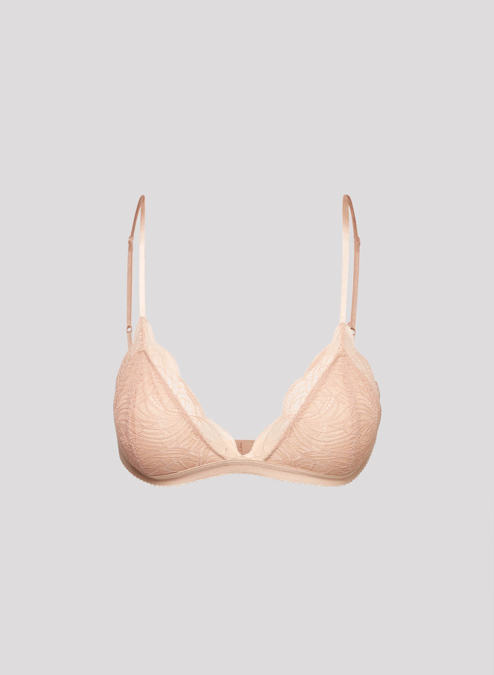 MONTEREY BRALETTE by TALULA