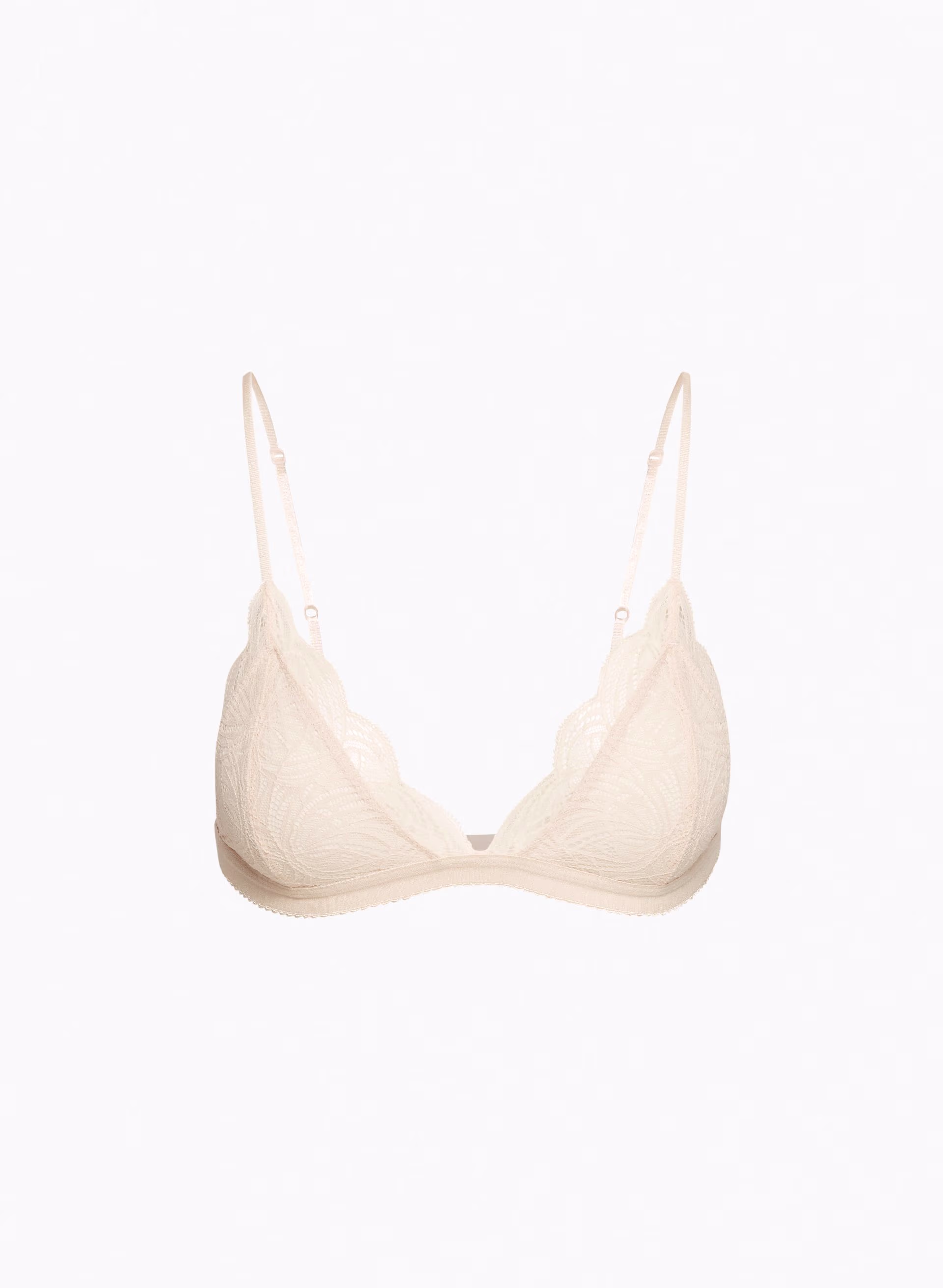 MONTEREY BRALETTE by TALULA