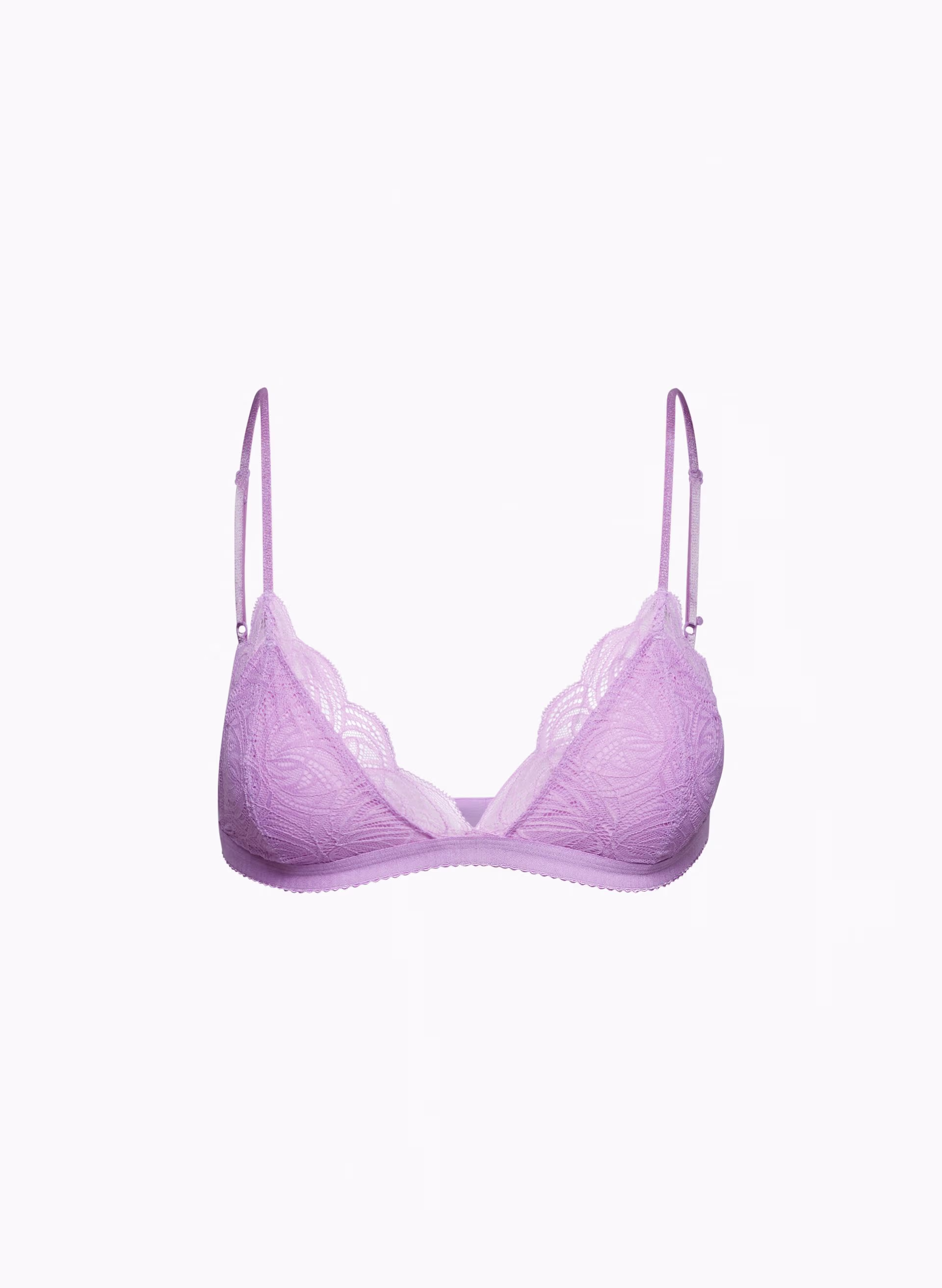 MONTEREY BRALETTE by TALULA