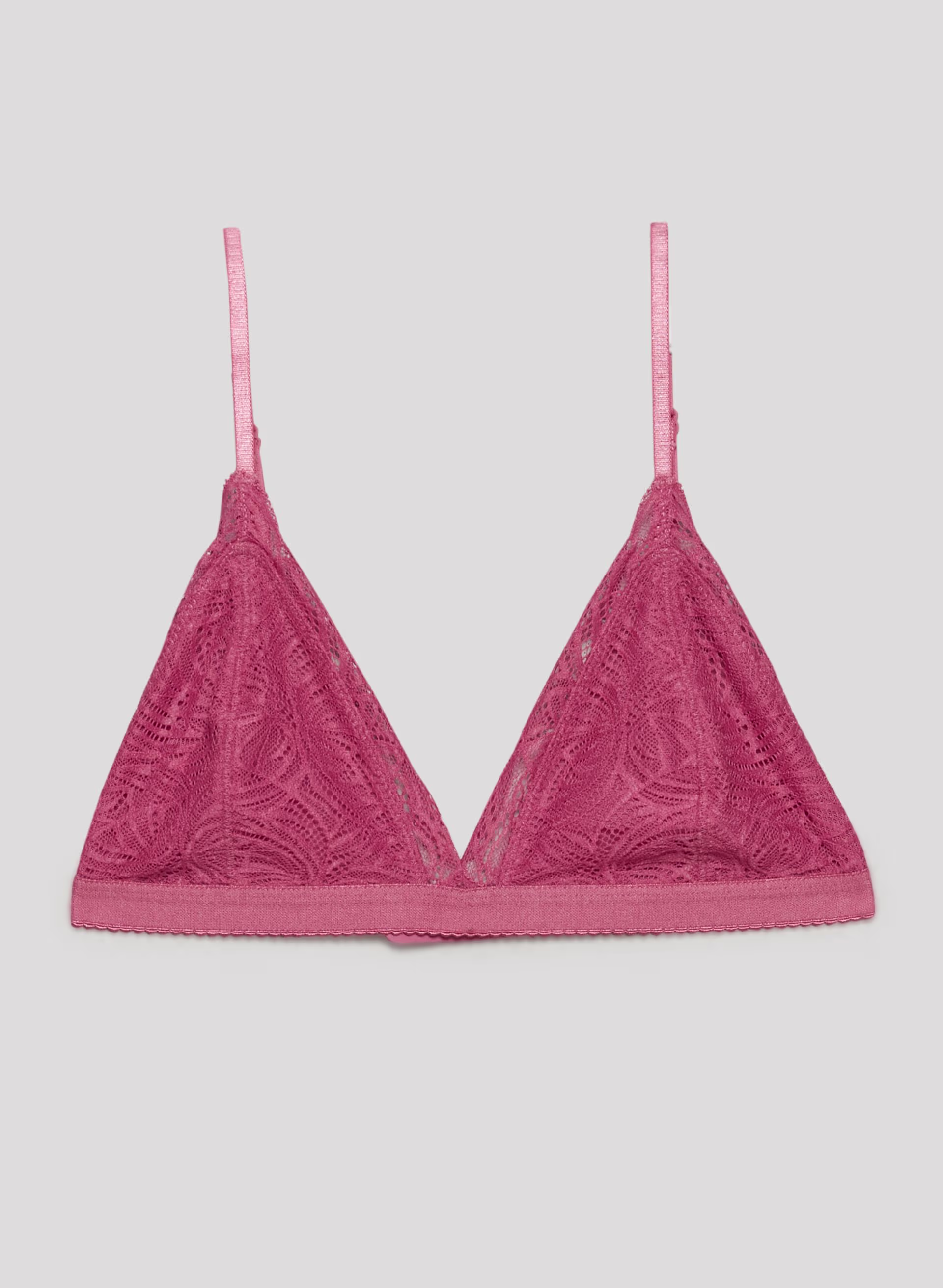 MONTEREY BRALETTE by TALULA