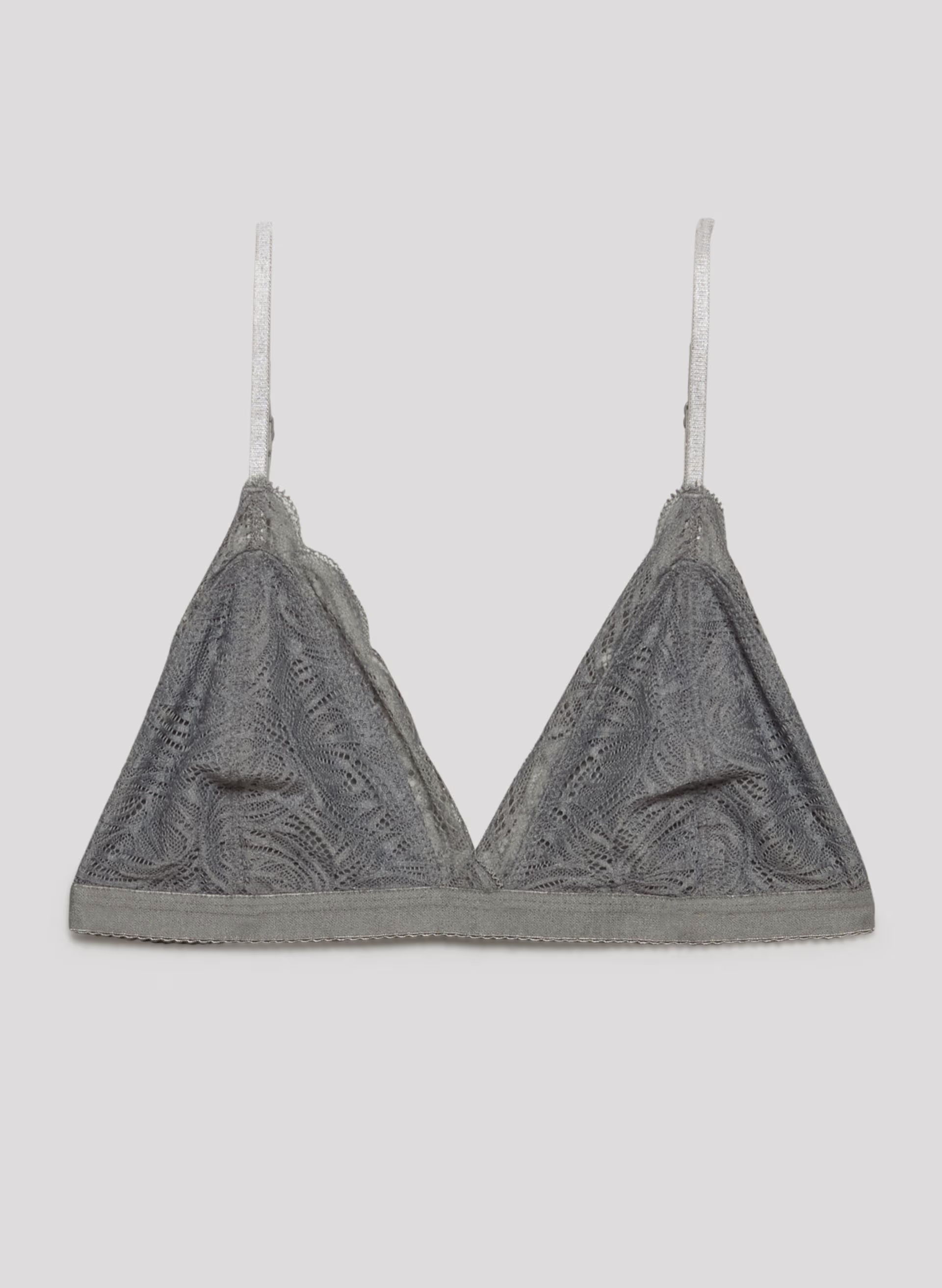 MONTEREY BRALETTE by TALULA