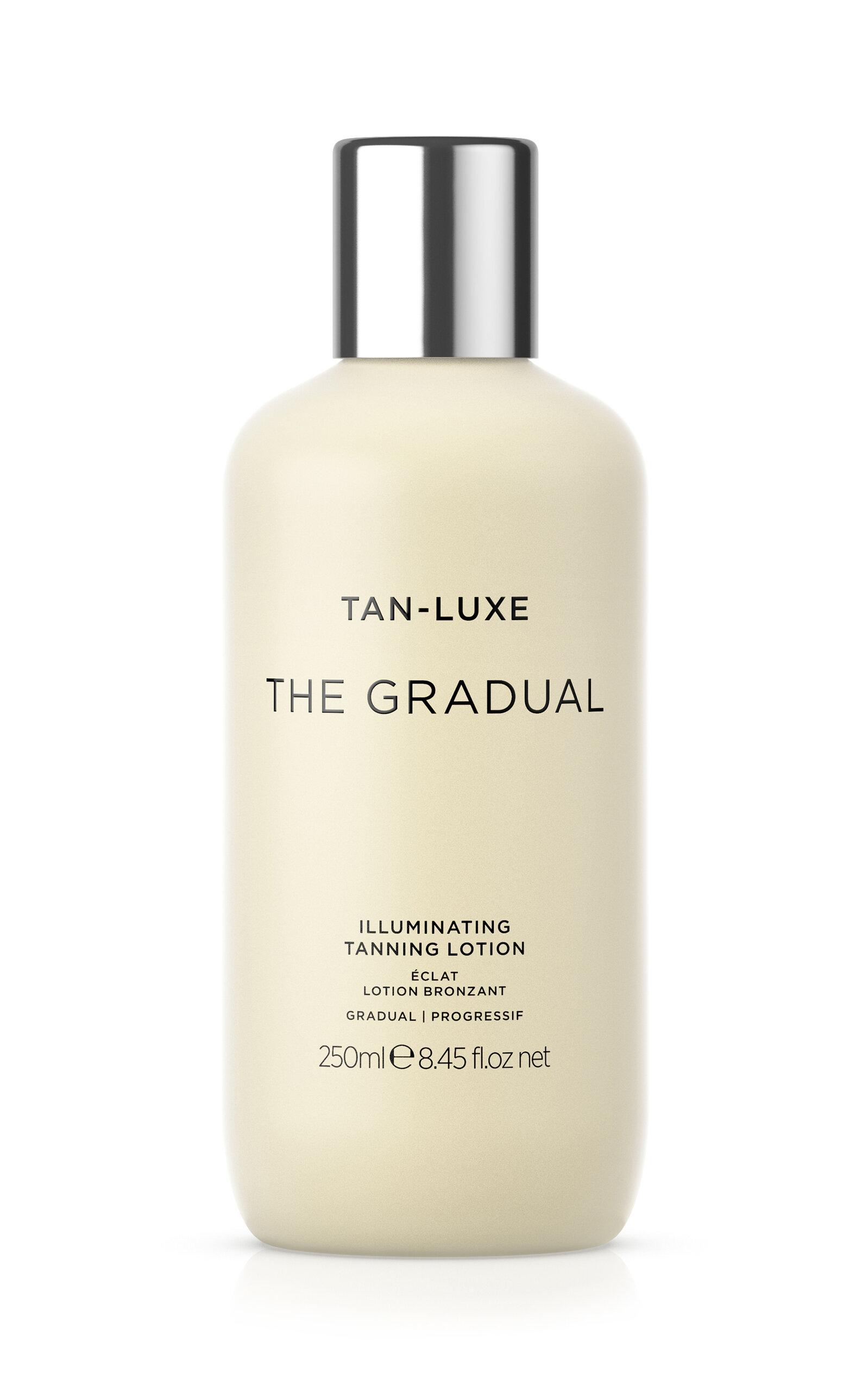 Tan Luxe The Gradual Tan Lotion - Moda Operandi by TAN LUXE