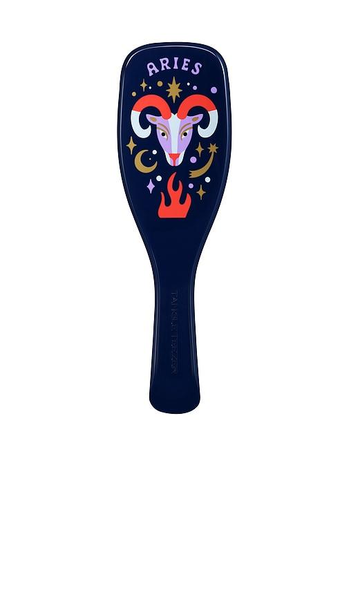 Tangle Teezer The Zodiac Ultimate Detangler in Aries by TANGLE TEEZER