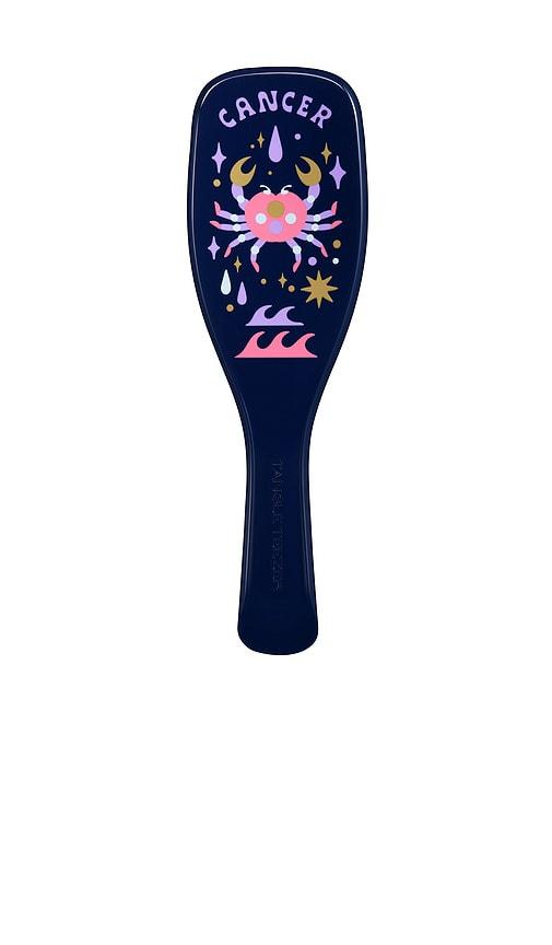Tangle Teezer The Zodiac Ultimate Detangler in Cancer by TANGLE TEEZER
