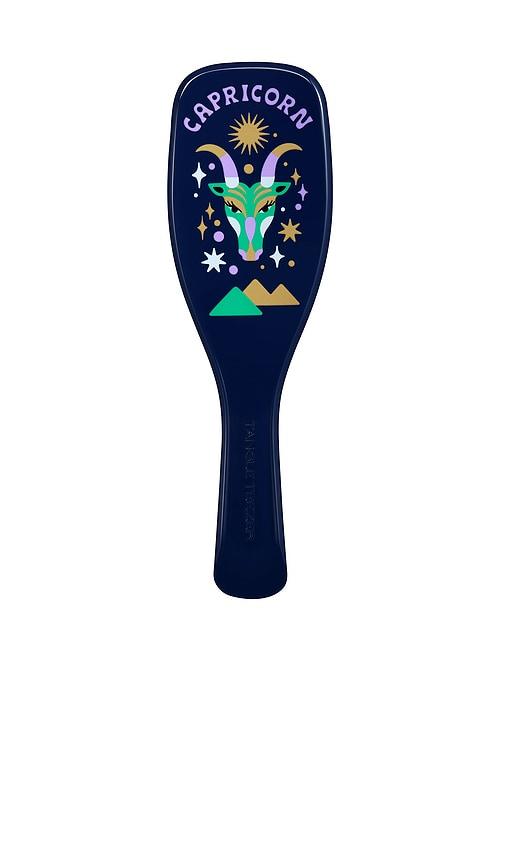 Tangle Teezer The Zodiac Ultimate Detangler in Capricorn by TANGLE TEEZER