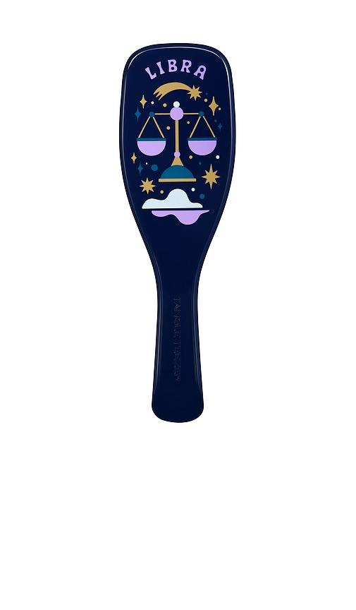 Tangle Teezer The Zodiac Ultimate Detangler in Libra by TANGLE TEEZER