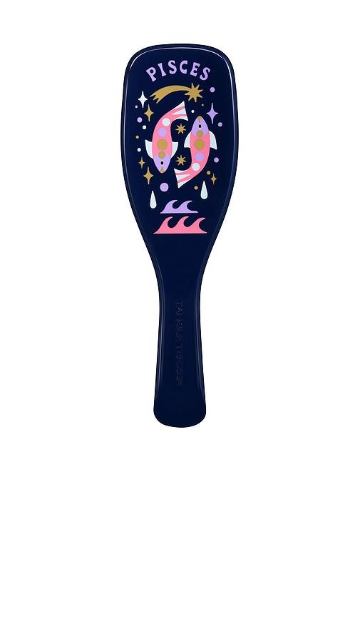 Tangle Teezer The Zodiac Ultimate Detangler in Pisces by TANGLE TEEZER