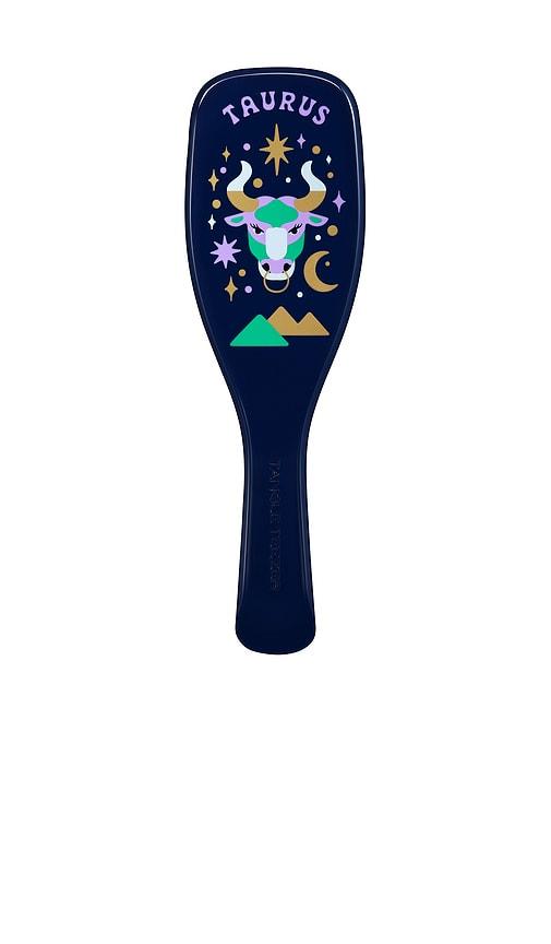 Tangle Teezer The Zodiac Ultimate Detangler in Taurus by TANGLE TEEZER