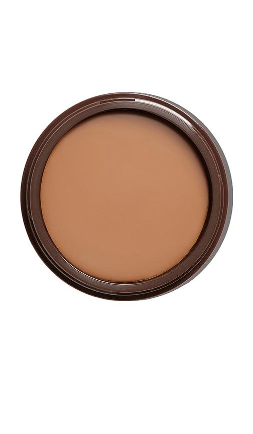 Tanielle Jai Bronzour Sun-kissed Sculpt Cream in Latte by TANIELLE JAI Tanielle Jai Bronzour Sun-kissed Sculpt Cream in Latte by TANIELLE JAI