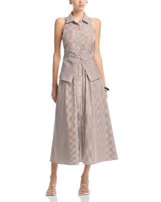 Hannah Dress by TANYA TAYLOR