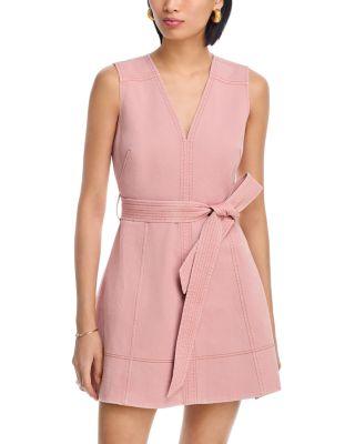 Reina Dress by TANYA TAYLOR