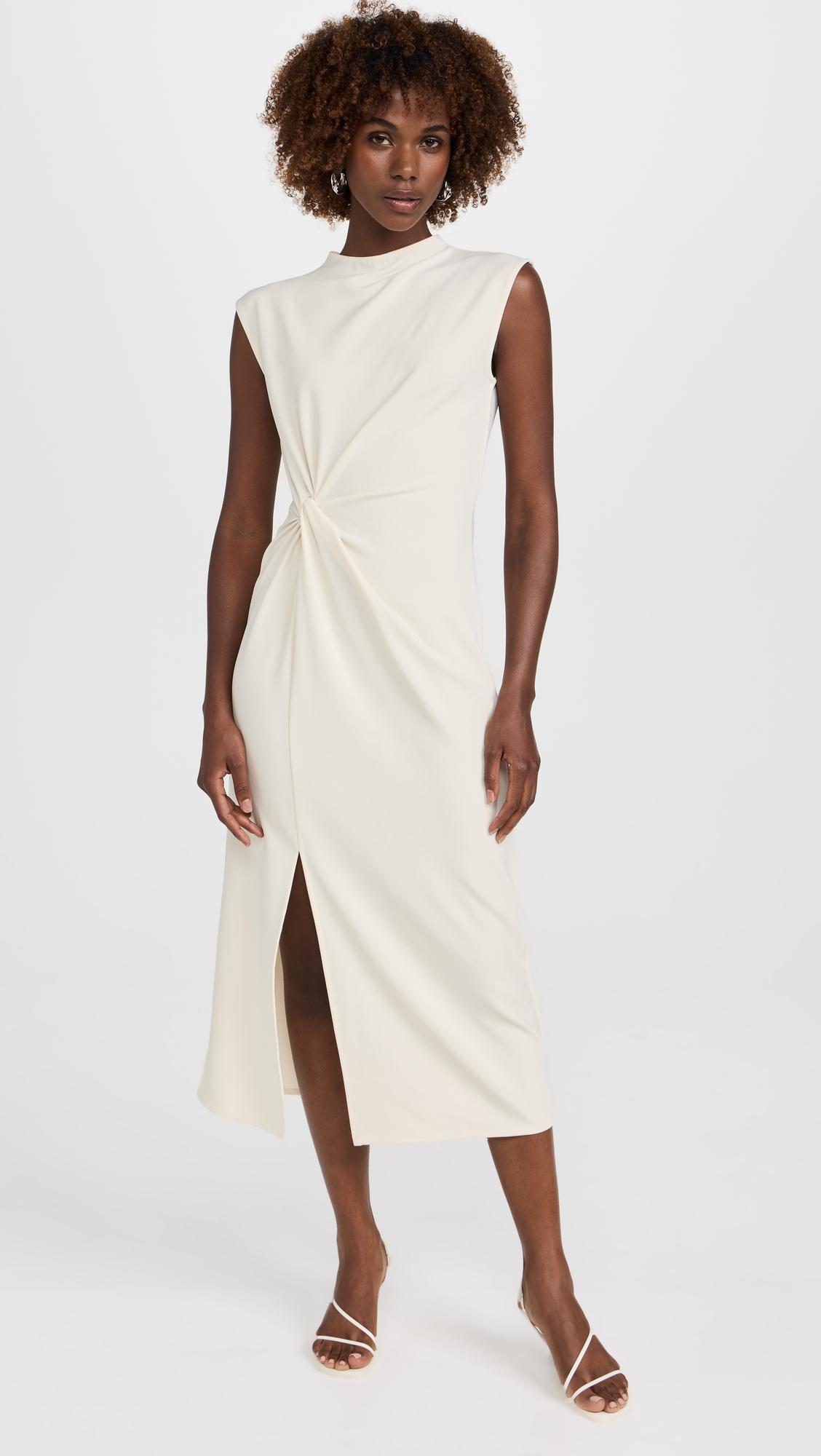 Robinella Dress by TANYA TAYLOR