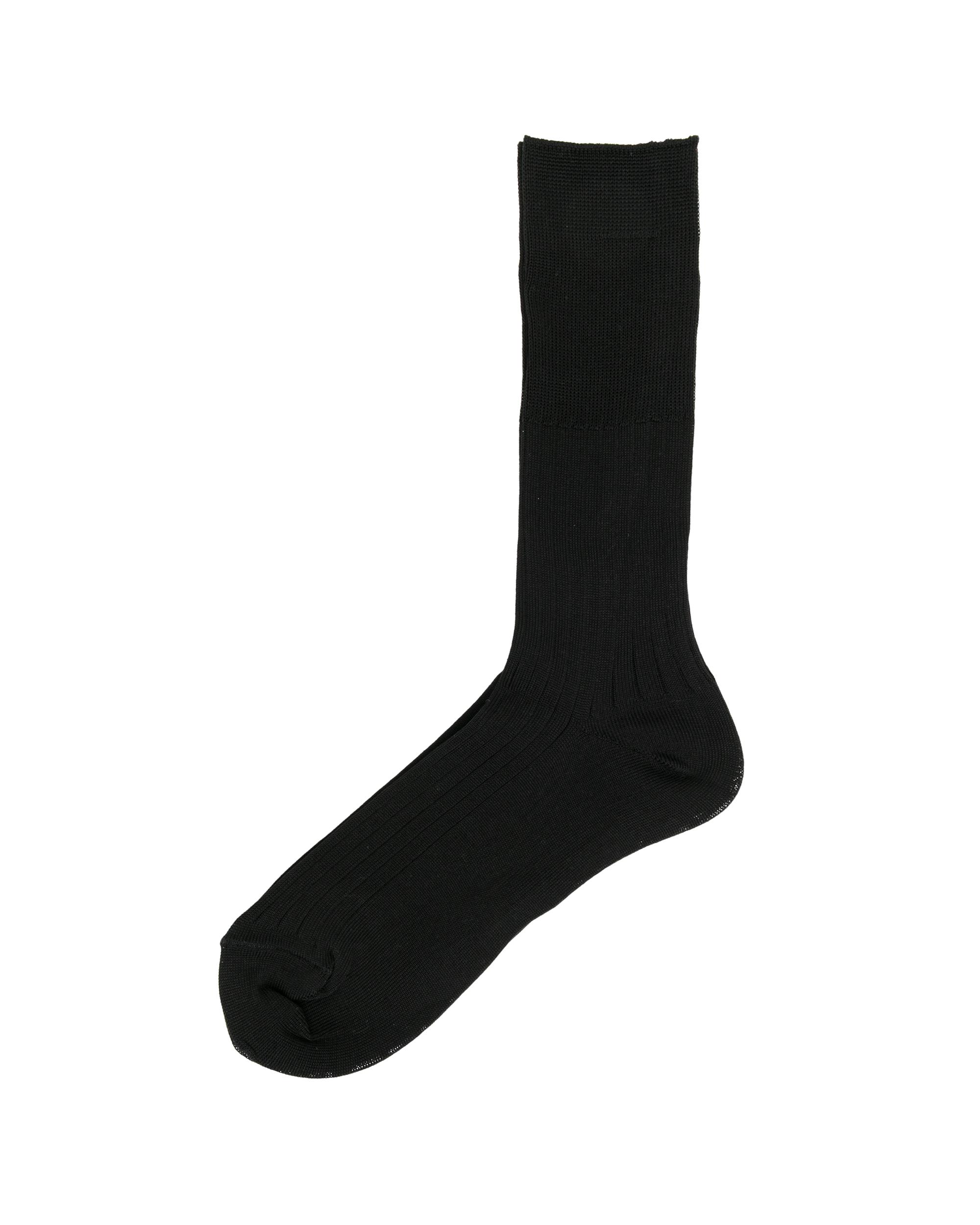 Classic crew socks by TAO