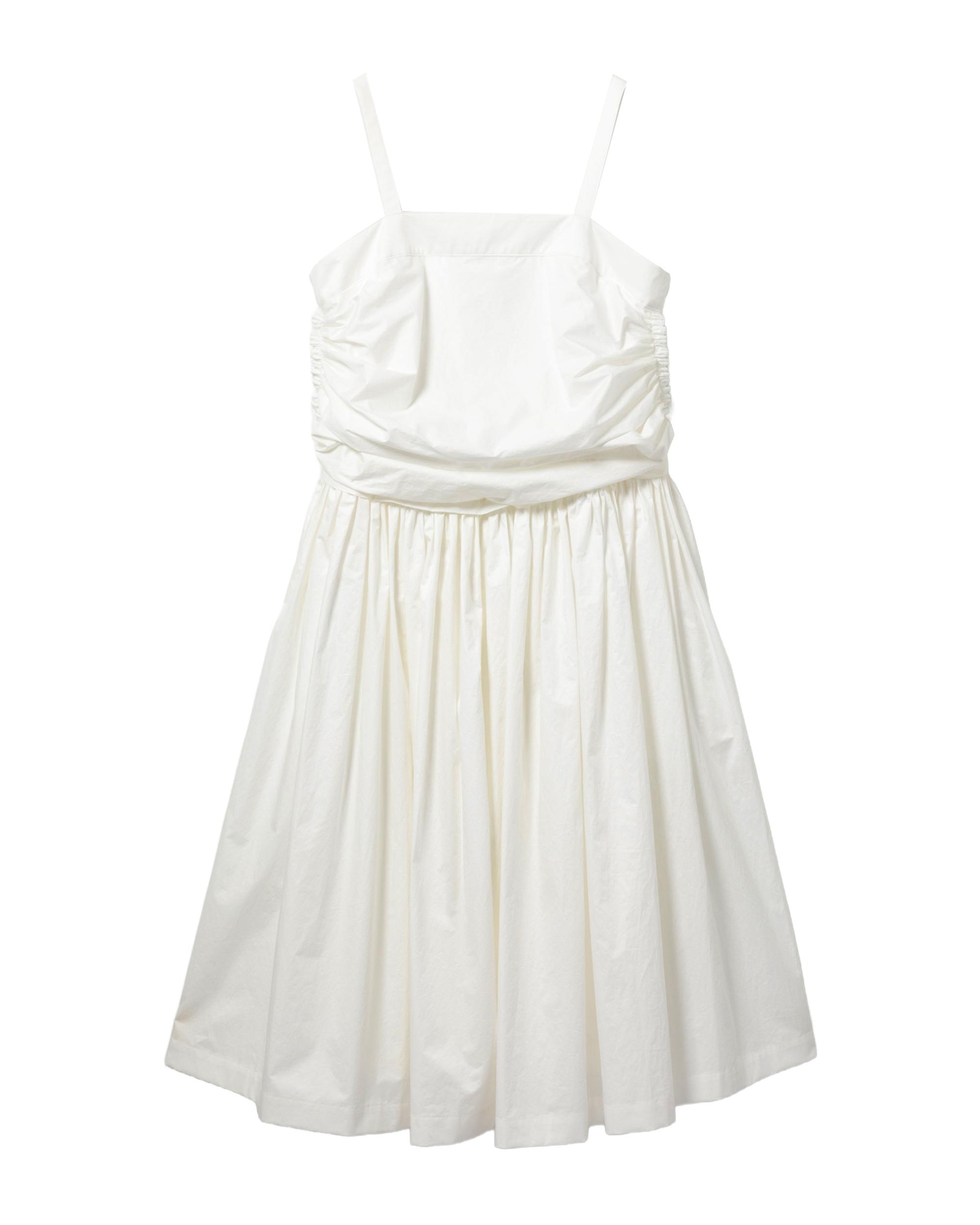 Midi dress by TAO