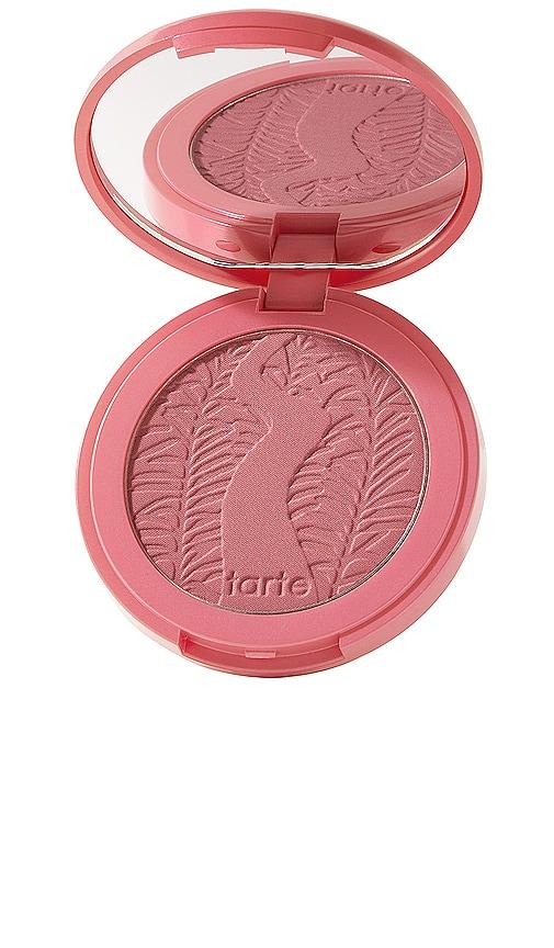 tarte Amazonian Clay 12-Hour Blush in Blushing Bride by TARTE