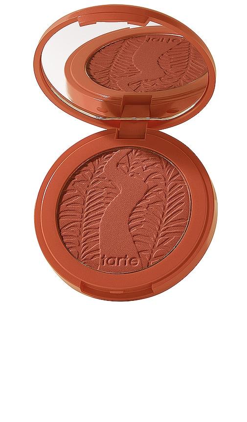 tarte Amazonian Clay 12-Hour Blush in Enchanted by TARTE