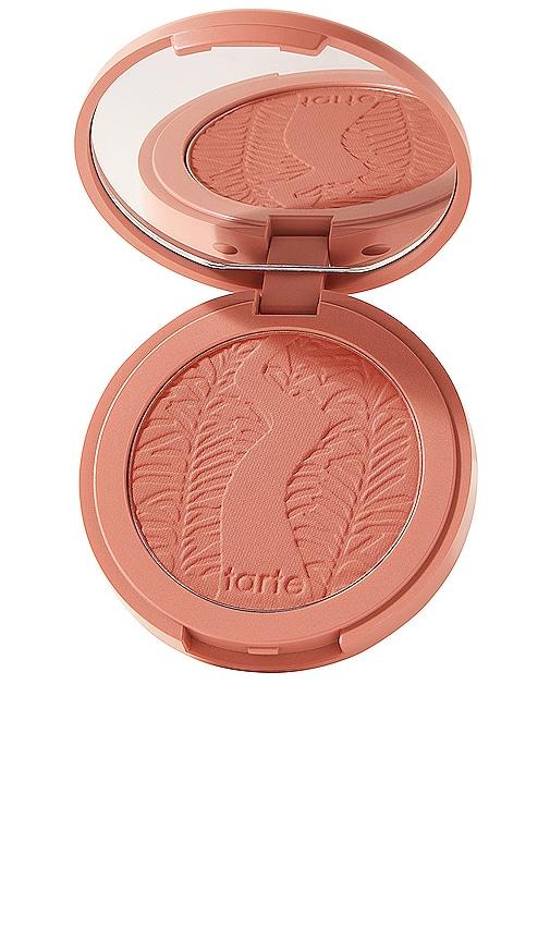 tarte Amazonian Clay 12-Hour Blush in Paaarty by TARTE