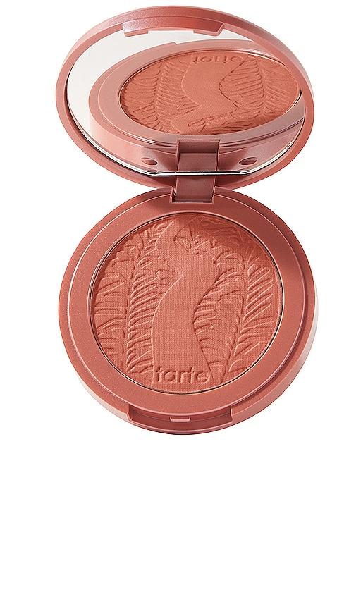 tarte Amazonian Clay 12-Hour Blush in Seduce by TARTE
