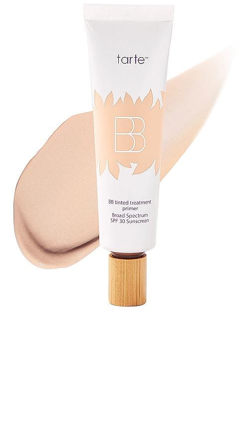 tarte BB Blur Tinted Moisturizer Broad Spectrum SPF 30 Sunscreen in Fair by TARTE