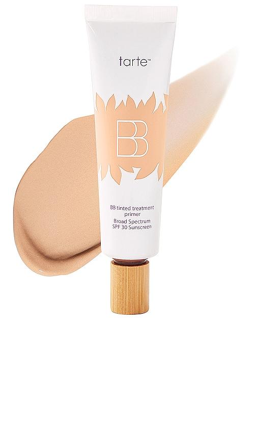 tarte BB Blur Tinted Moisturizer Broad Spectrum SPF 30 Sunscreen in Light by TARTE
