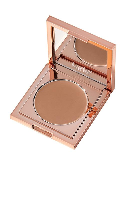 tarte CC Undereye Corrector in Medium Tan by TARTE