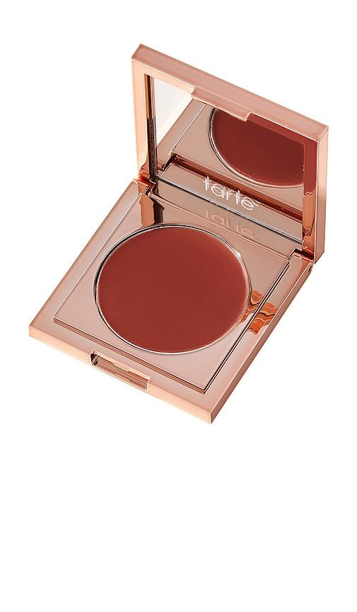 tarte CC Undereye Corrector in Red by TARTE