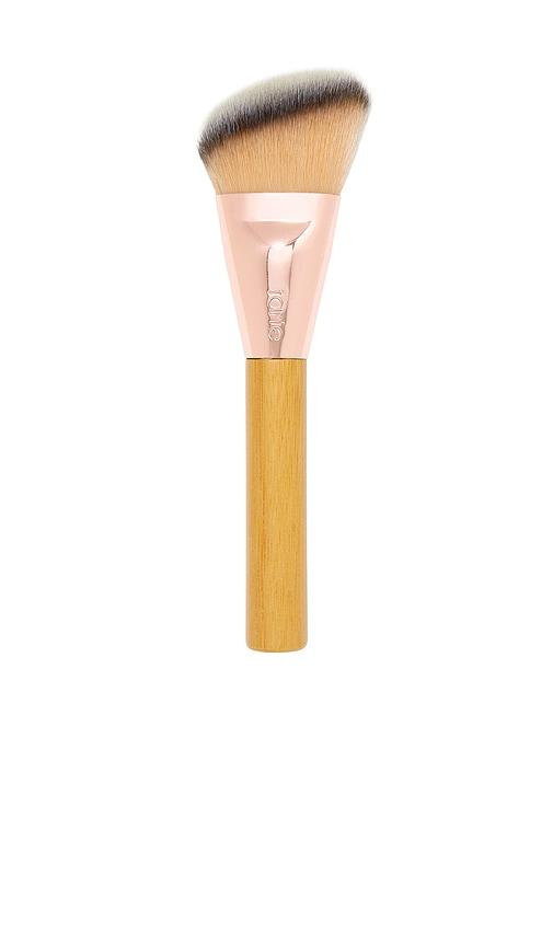 tarte Cheek Lifter Brush in Beauty by TARTE