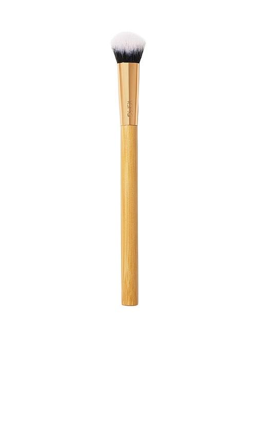 tarte Concealer Paw Brush in Beauty by TARTE
