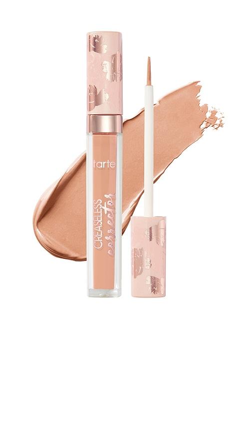 tarte Creaseless Corrector in Peach by TARTE