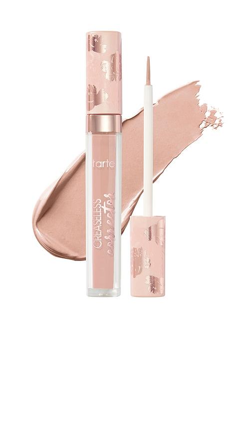 tarte Creaseless Corrector in Peachy Pink by TARTE