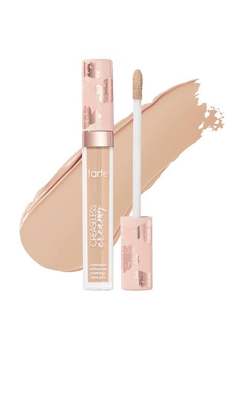 tarte Creaseless Creamy Concealer in 16N Fair-Light Neutral by TARTE