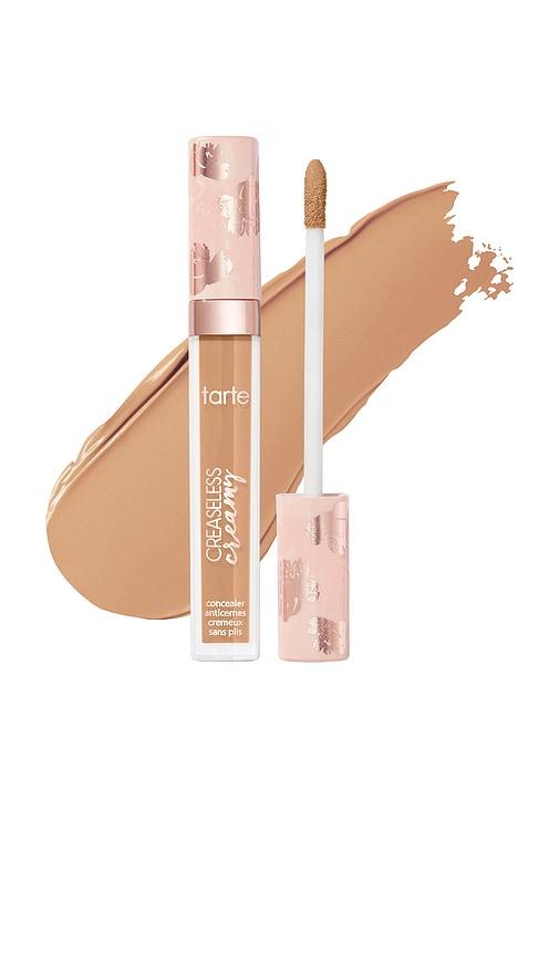 tarte Creaseless Creamy Concealer in 35N Medium Neutral by TARTE