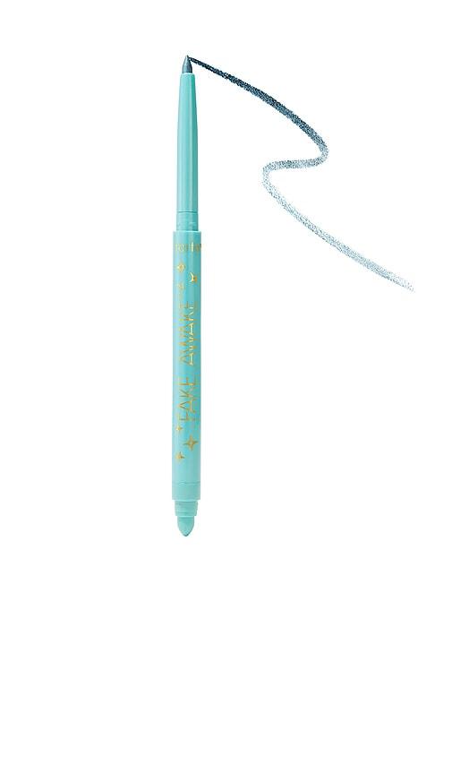 tarte Fake Awake Duochrome Liner in As If by TARTE