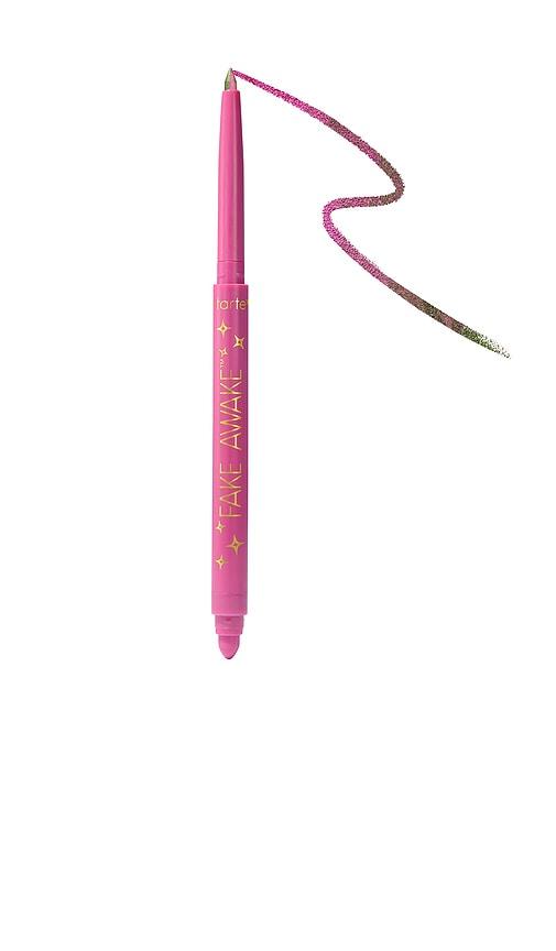 tarte Fake Awake Duochrome Liner in Butterfly Clip by TARTE