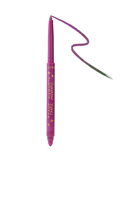 tarte Fake Awake Duochrome Liner in Flip Phone by TARTE