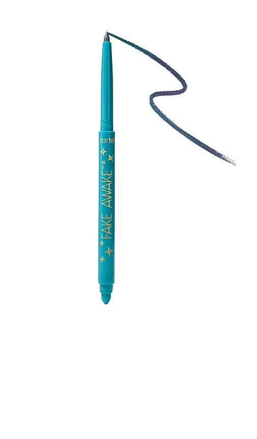 tarte Fake Awake Duochrome Liner in Low Rise Jeans by TARTE