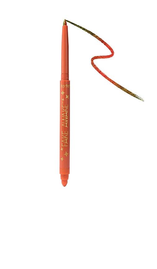 tarte Fake Awake Duochrome Liner in Platforms by TARTE