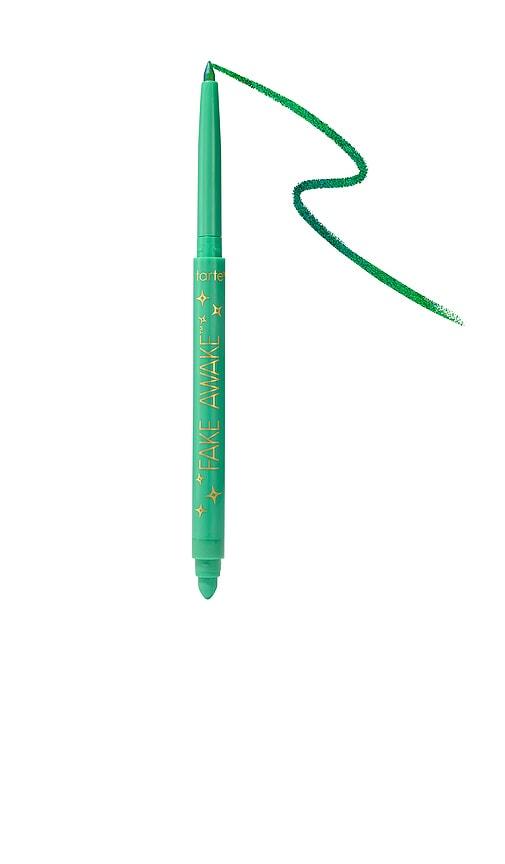 tarte Fake Awake Duochrome Liner in Y2K by TARTE