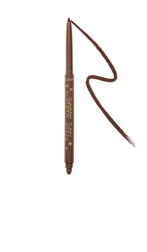 tarte Fake Awake Eye Highlight in Brown by TARTE