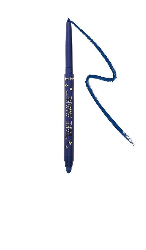 tarte Fake Awake Eye Highlight in Navy by TARTE